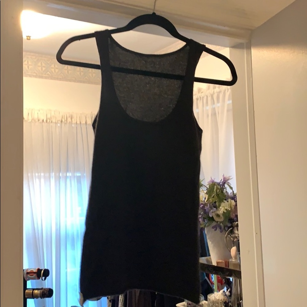 360 two piece cashmere sweater